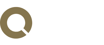 Quantum Financial Advisers